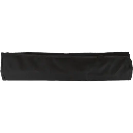 Apron With BBQ Set Closed